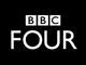 BBC Four on BBC Two information